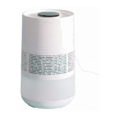 Humidificadores de ar
