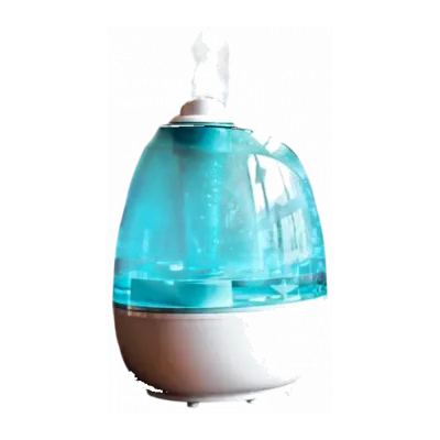 Purificadores de ar