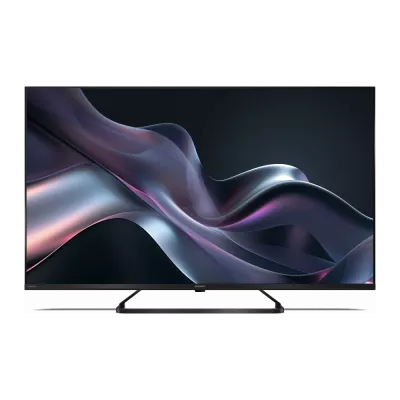 Televisores
