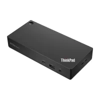 Docking stations para portáteis