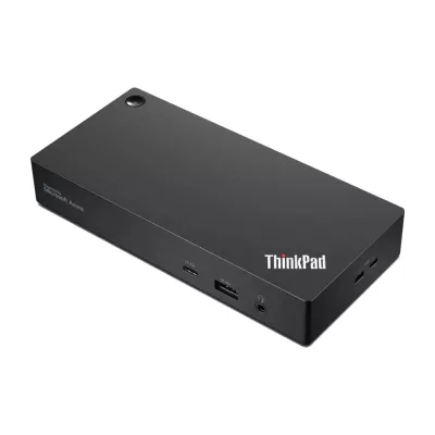 Docking stations para portáteis