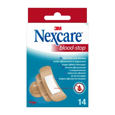 Material médico