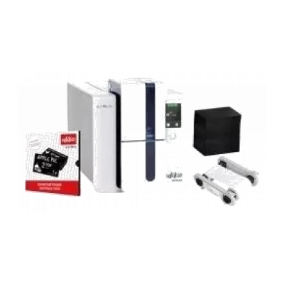 Acessórios para impressoras, fotocopiadoras e fax