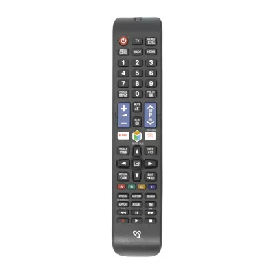 Telecomandos