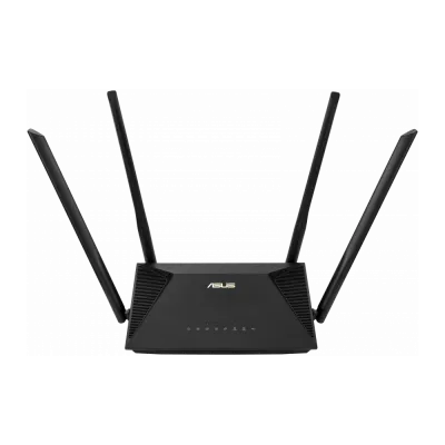 Routers Wi-Fi