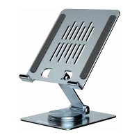Bases e suportes para tablet