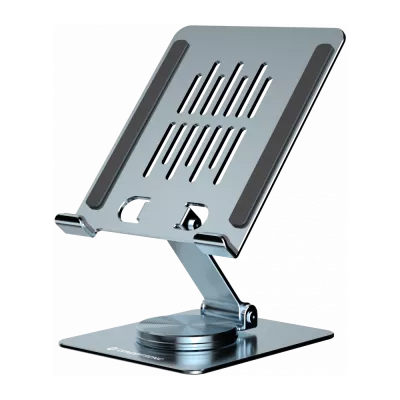 Bases e suportes para tablet