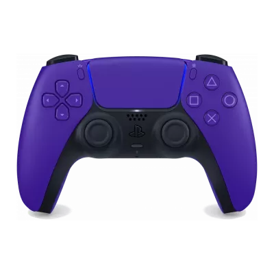 Comandos para jogos