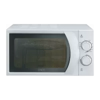 Micro-ondas