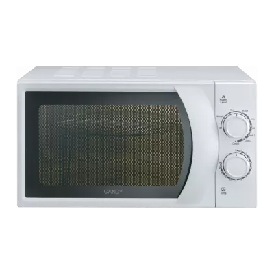 Micro-ondas