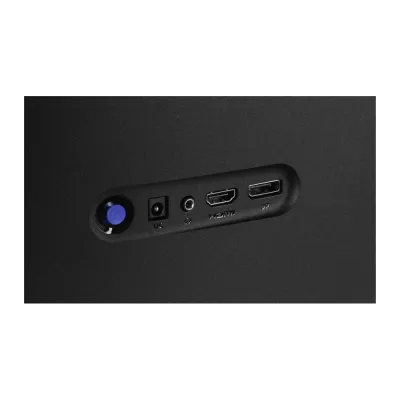 Acessórios para monitores de computador