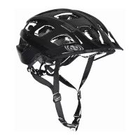Capacetes para bicicleta