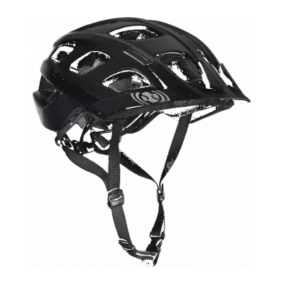 Capacetes para bicicleta