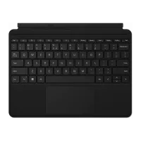 Teclados e trackpads para tablet