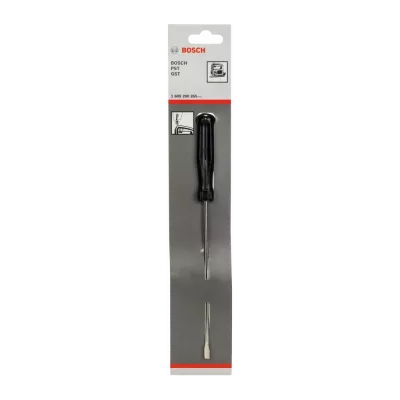 Acessórios Bosch para ferramentas elétricas e equipamento