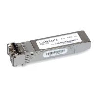 Módulos transceiver de rede