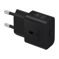 Carregadores para dispositivos móveis