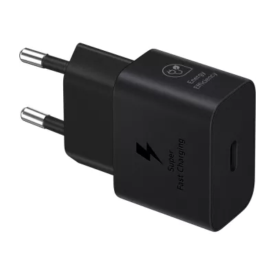 Carregadores para dispositivos móveis