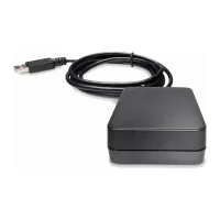 Peças e acessórios para impressoras e scanners