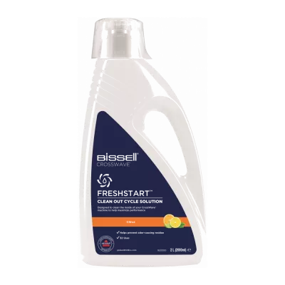 Produtos de limpeza para eletrodomésticos