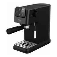 Máquinas de café