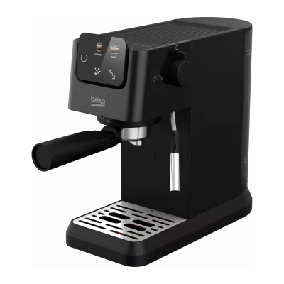 Máquinas de café