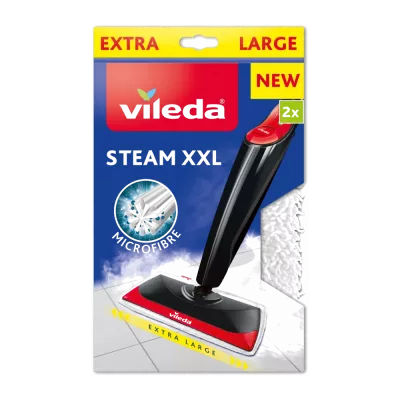 Acessórios para máquinas de limpeza a vapor