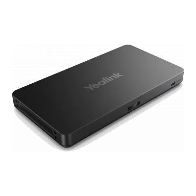 Acessórios para videoconferência