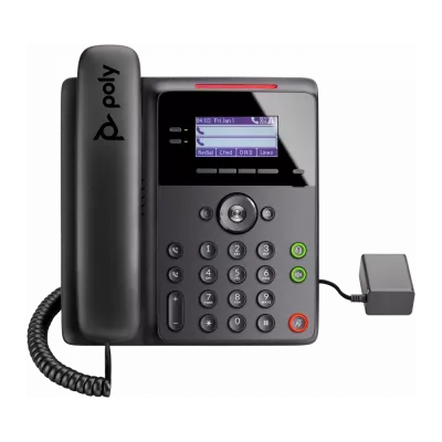 Peças e acessórios para telefones