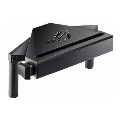 Acessórios para monitores