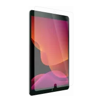 Películas de proteção para tablet
