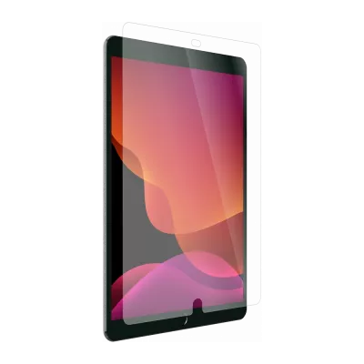 Películas de proteção para tablet