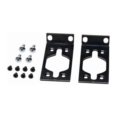 Componentes para switches de rede