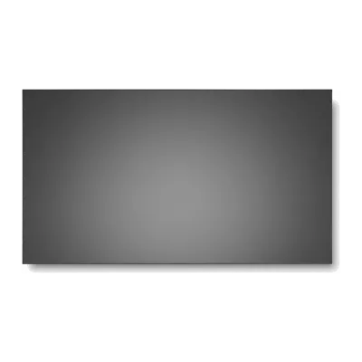 Ecrãs para videowall