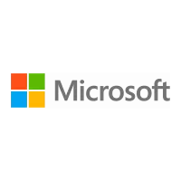Licenças de software e atualizações