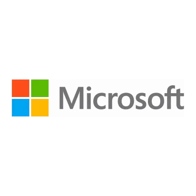 Licenças de software e atualizações