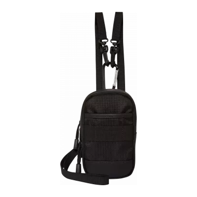 Bolsas e malas para câmaras
