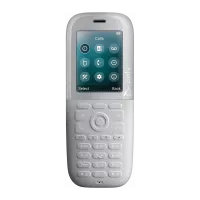 Telefones IP