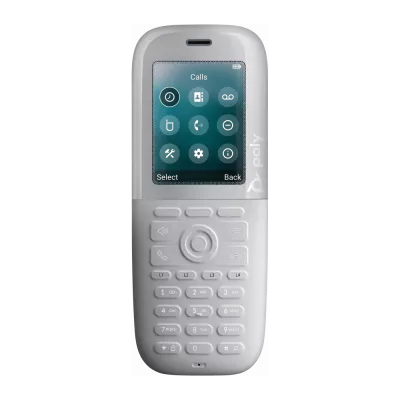 Telefones IP