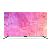 Televisores