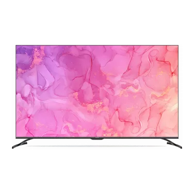 Televisores