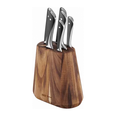 Facas de cozinha