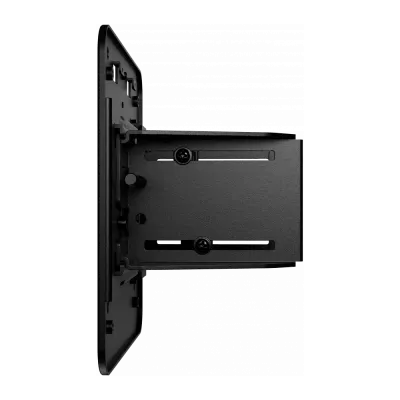 Acessórios para suportes de monitor
