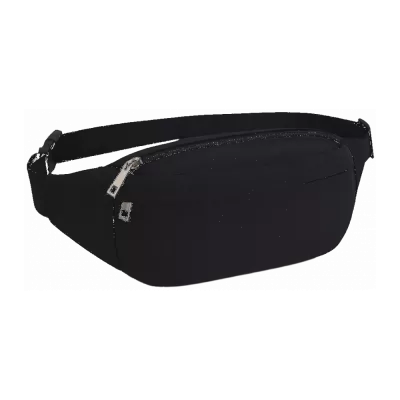 Bolsas de cintura