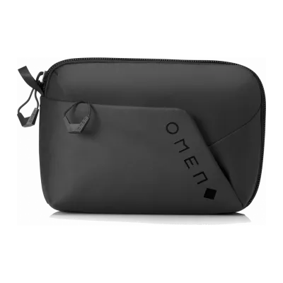 Bolsas de proteção para periféricos