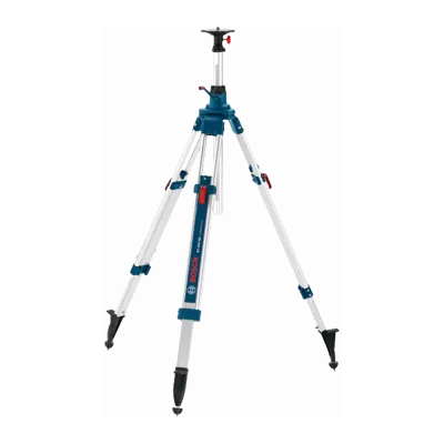 Acessórios para níveis laser