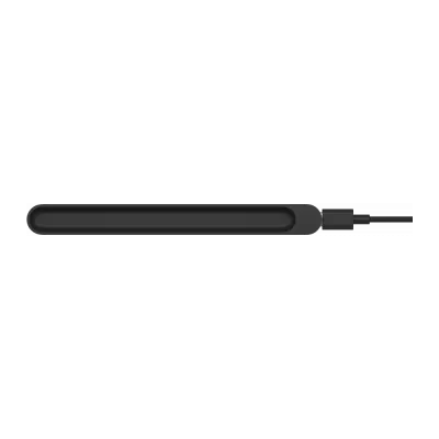 Acessórios para canetas stylus