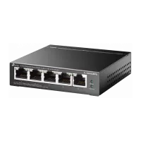 Switches de rede