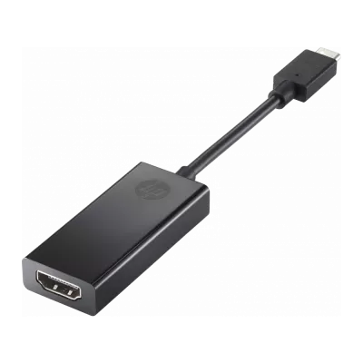 Adaptadores gráficos USB