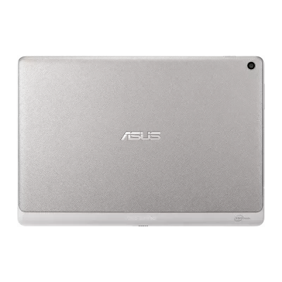 Peças e acessórios para tablets